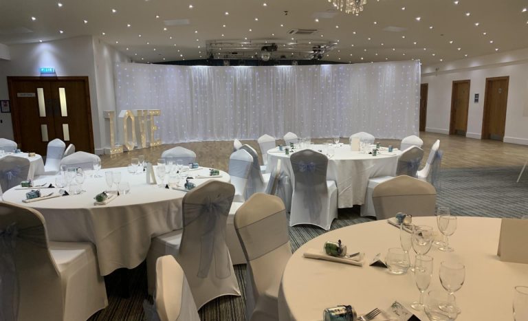 7d414abf ee77 40ae bbee 54f9c92b78dd 768x467