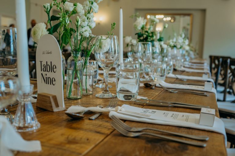 7d542287 ef1c 4206 be8f b107be1c5003 768x512