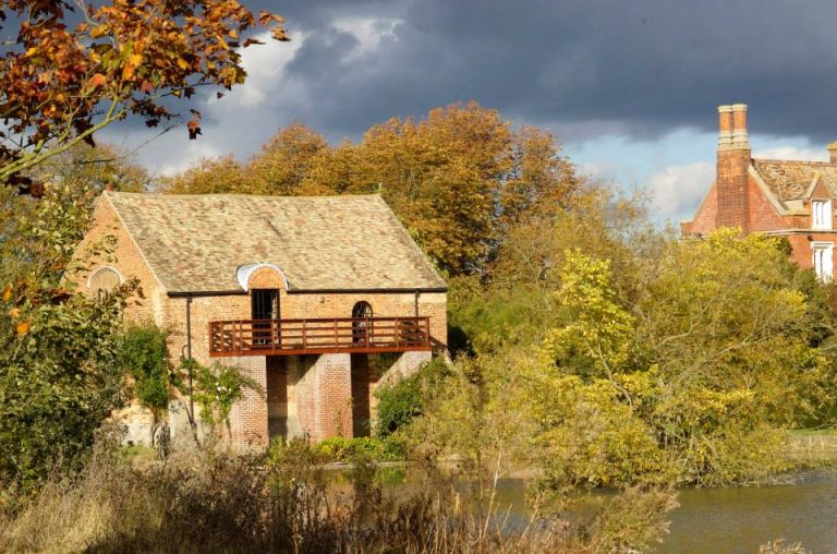 7d5792e5 eed7 4f9d a31d 03d43e08e713 10 768x508