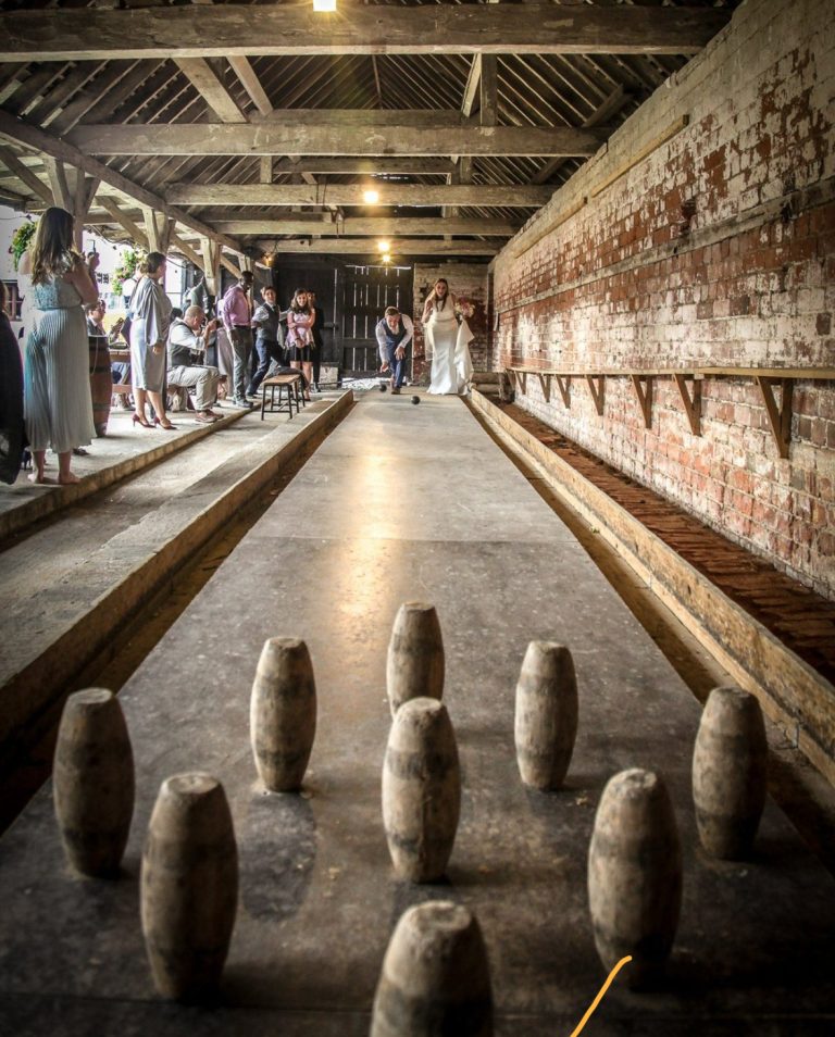 7d5c8048 a434 4292 8b49 39159c61e559 768x954