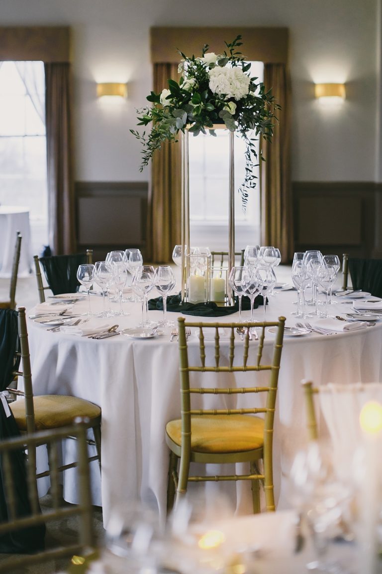 7d662137 cae1 400d be3a b9aed6855458 768x1152