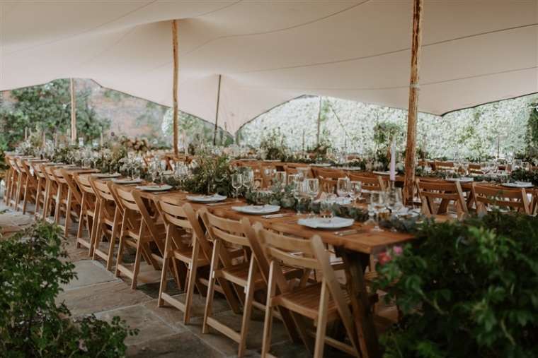 7d6f5644 bfba 41fb a607 2fc8587dbb54