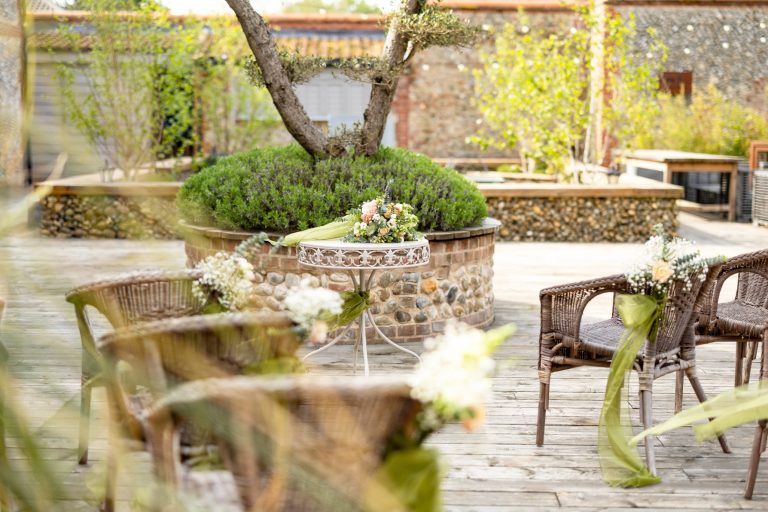 7d7324da 6f70 4f16 8d0e 4d382e0a538a 768x512