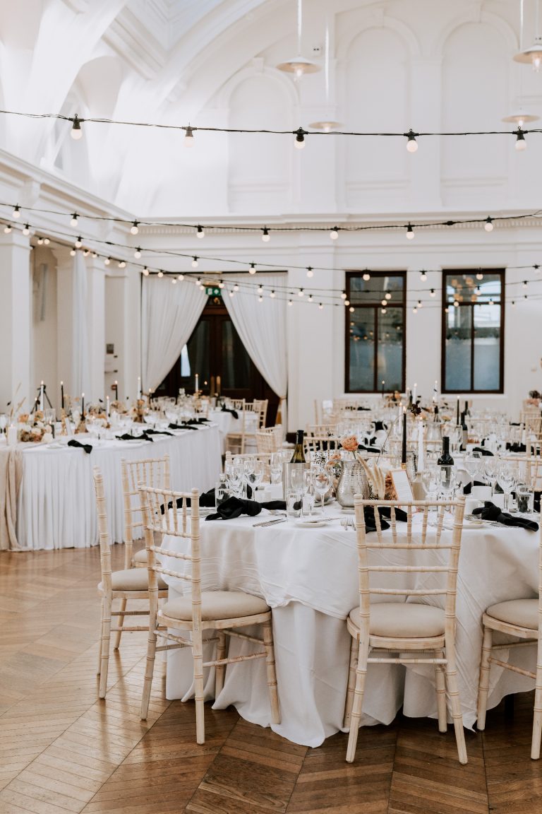 7d75e847 cc0e 46c5 b2be 23f01b9297a0 768x1152