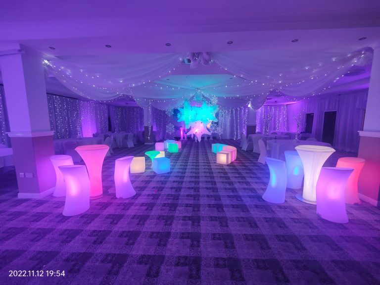 7d883768 4c1d 4104 be81 1f2f48f06b47 768x576