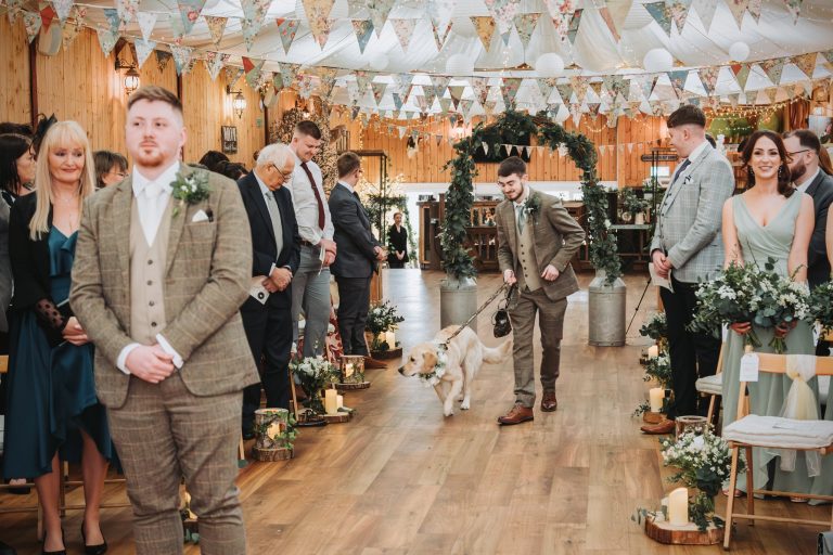 7d893999 8b9d 44fa b3ee 943f0b30c185 768x512