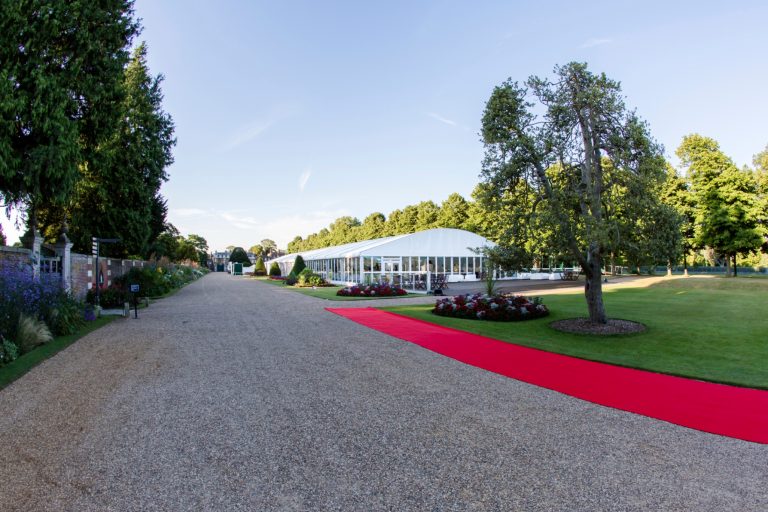 7d89710f 5bc5 42c3 a43f c5df6d16cb6c 768x512