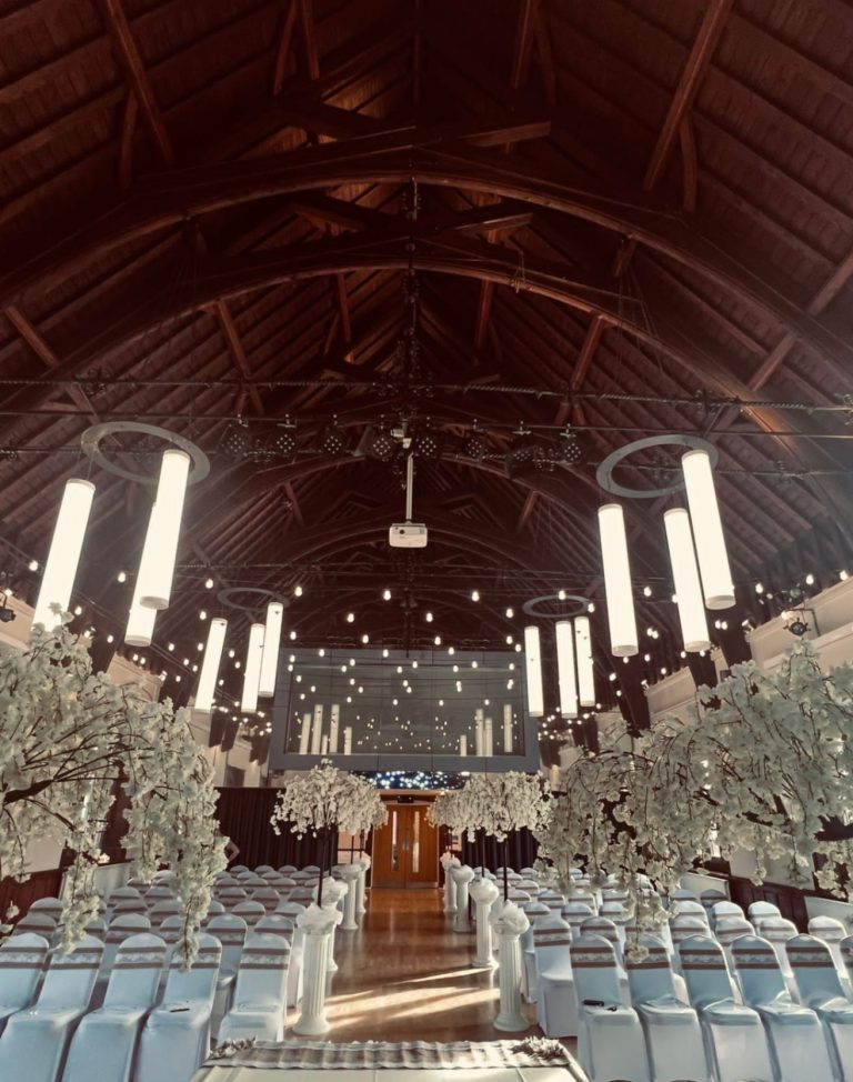 7d8cc89c a159 4c84 87fb 5e6709fab5cf 768x974