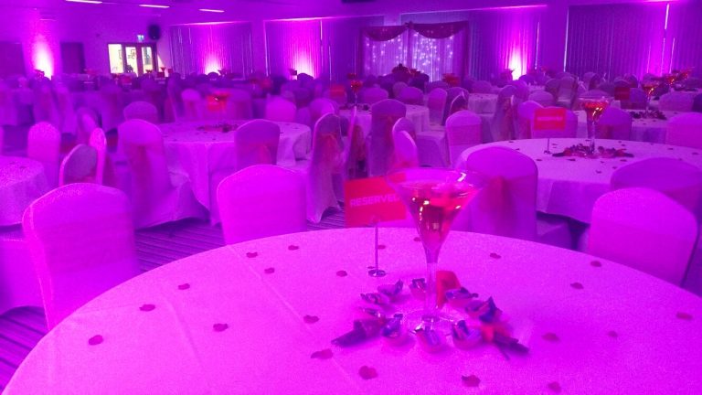 7dab7361 4f95 402e a2c8 11c0ee851d62 768x432