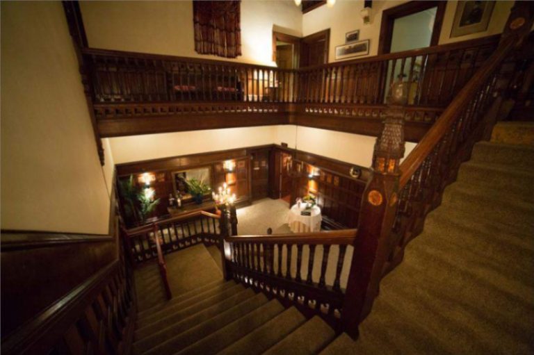 7dae2bc8 0ddf 49d5 983f 703602f7e9f4 768x511