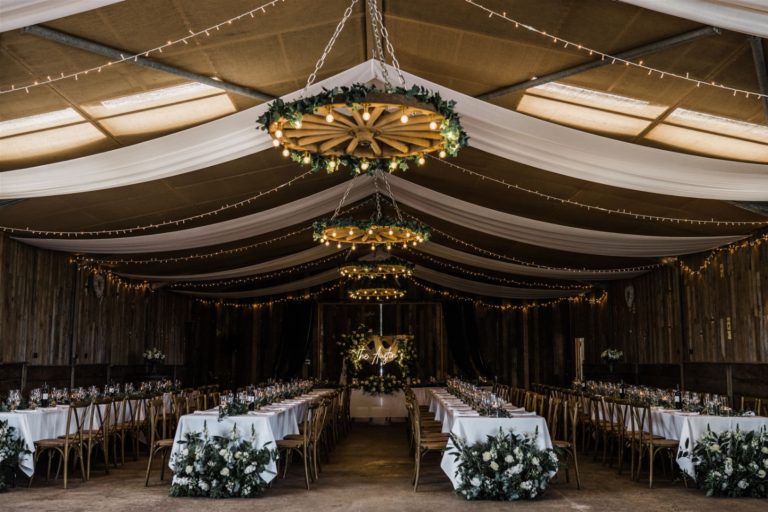 7db2adeb ec70 46f9 a638 02b6fef6f271 768x512