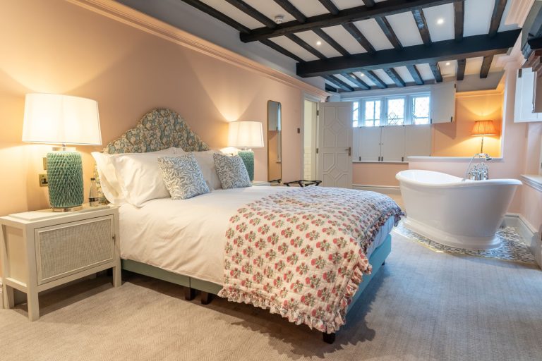 7db92a6d 1b1f 4d1c 8f0e a71270c28928 768x512