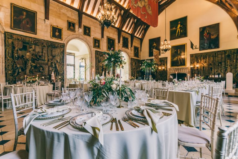 7dbd1605 2262 47ab 9709 5b3e51378181 768x512