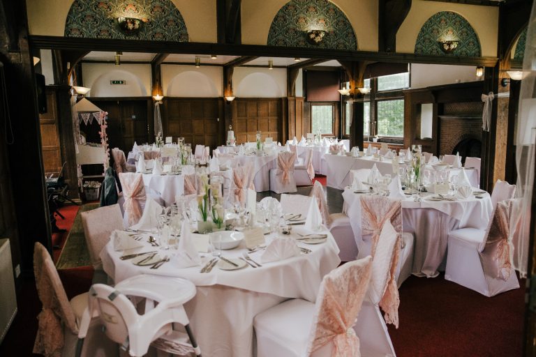 7dc3f5d7 35a3 4156 a425 188f4ab6df1a 768x512