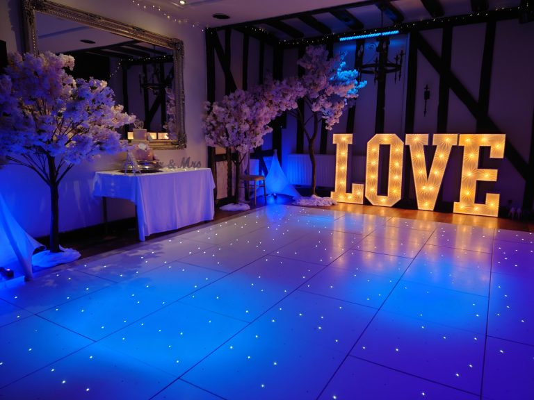 7dd84dff f4ee 4b08 8251 9f0adeae57a1 768x576