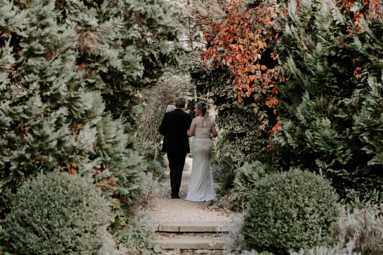 7de3cfd6 2b85 4859 8764 51b5094f1cfc 768x512