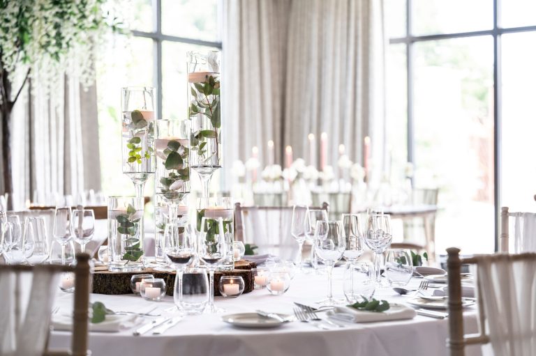 7de42ffe fff4 44b2 b699 d41220e09b18 768x511