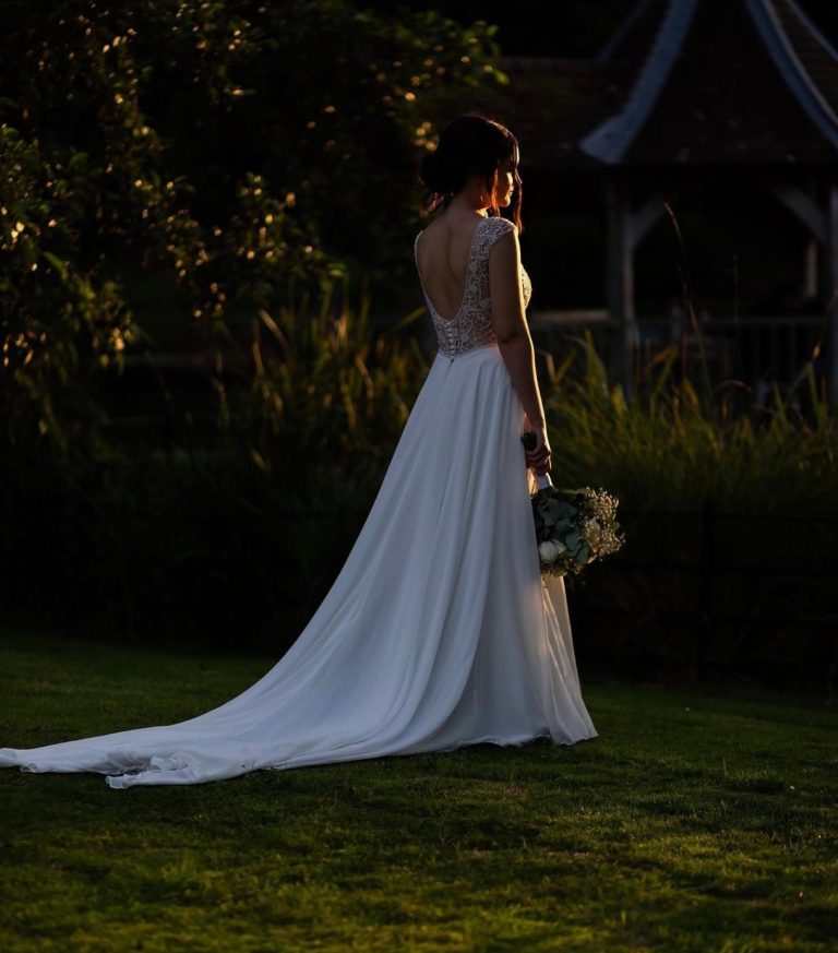 7df69d5a d5bd 4459 a3ab 3d8c3b8d6211 768x873