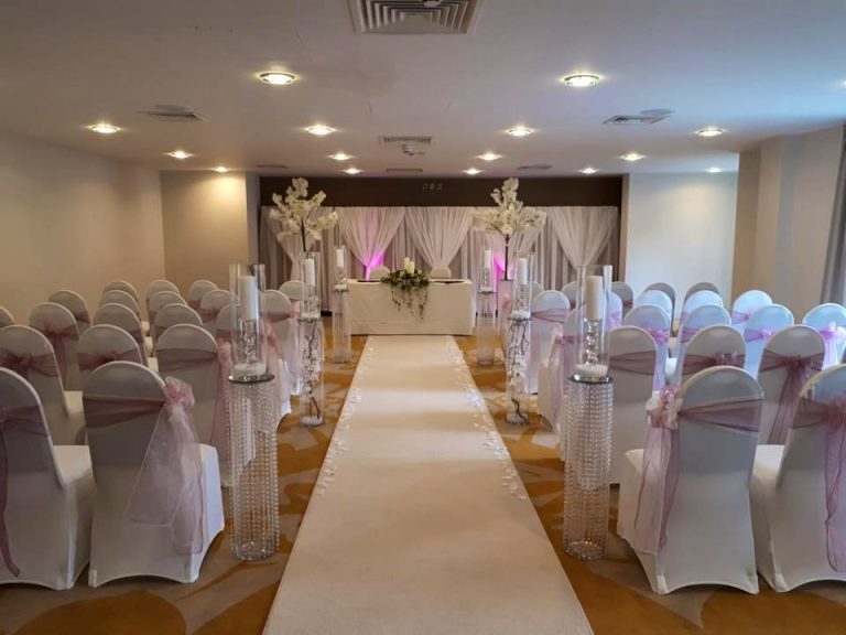 7e012578 d8d3 48fd ae8c a282d9ee80bf 768x576