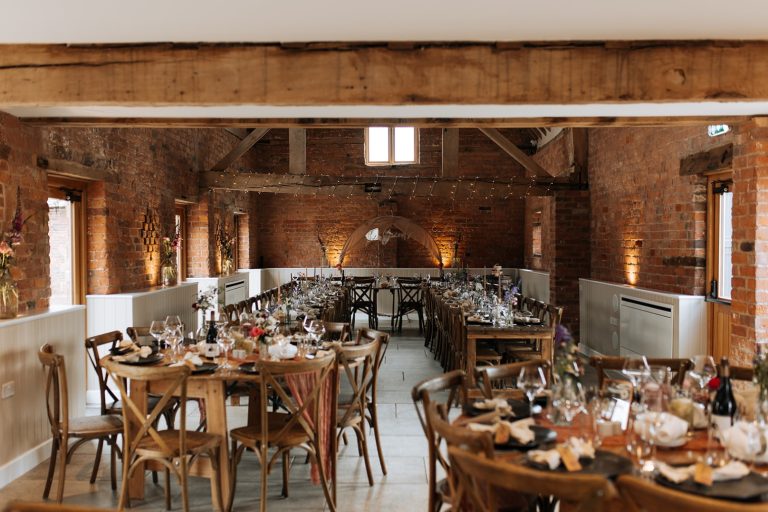 7e01c02b 3505 406a 8206 d78e9cbc02a6 768x512