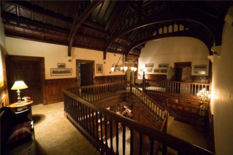 7e043383 9b8c 4536 9d25 9b38b521de1e 768x511