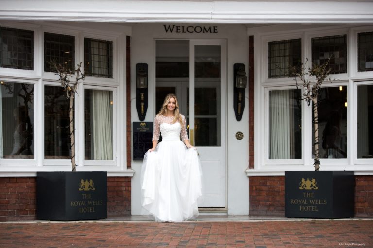 7e095e10 c57a 4d7d 9dd3 583f423b2680 768x512