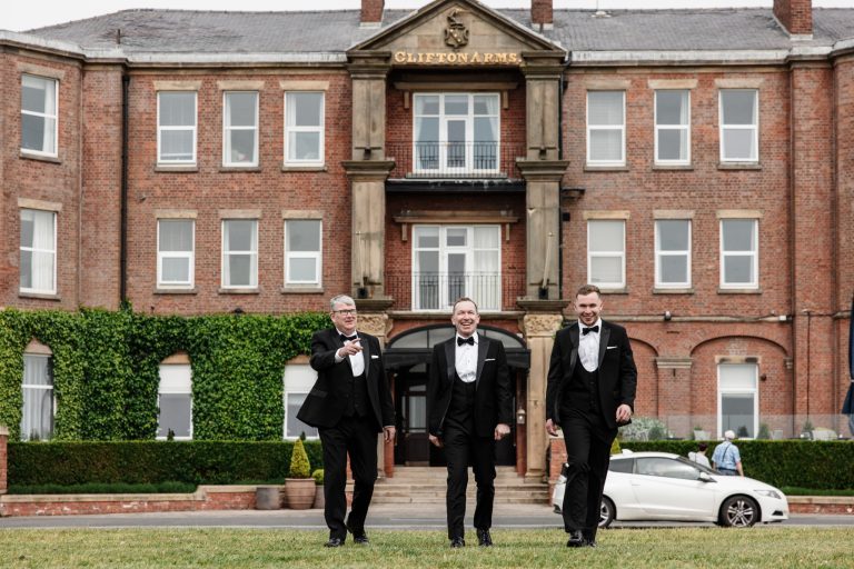 7e17a131 f420 4cdb a80e 3d67aa662a2f 768x512