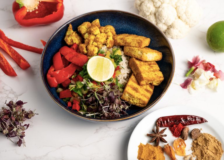 7e1a2d52 f3fb 4da4 bc5c 42a8c1457ee1 768x548