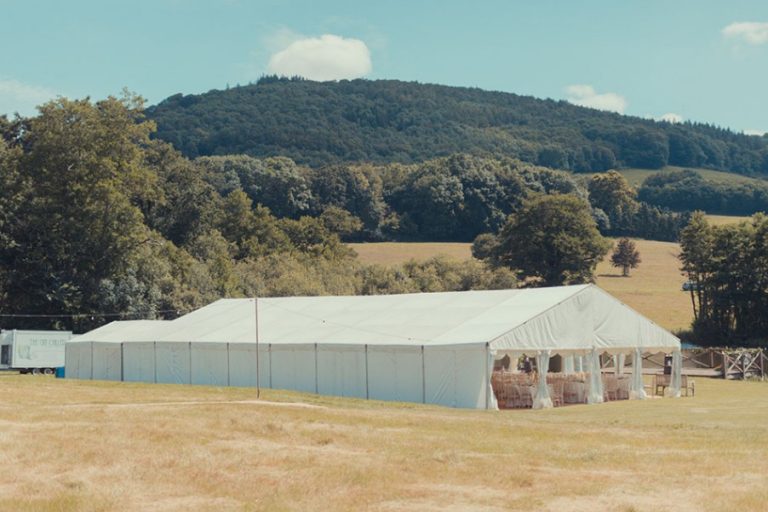 7e1f9358 f392 402e 8d71 e003d8c2049f 768x512