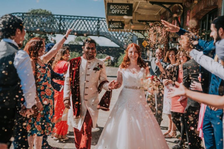 7e2667b8 38f7 4aa5 ac8c 99e2d9bf9d2e 768x512