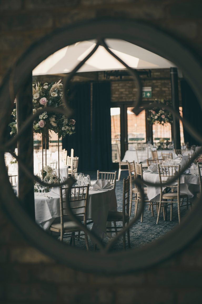 7e275388 9ba2 4fa9 a473 cd0509f0f736 768x1152