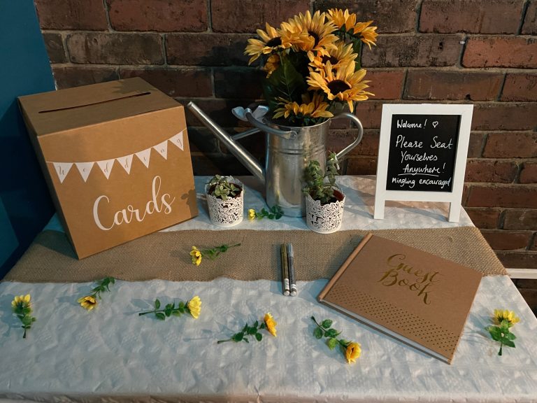 7e2794dc 351d 4ff0 b9d1 772a9d4e9a3f 768x576