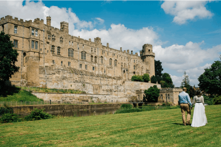 7e313f04 942b 4b82 a70a 2f726e2ae3d9 768x511