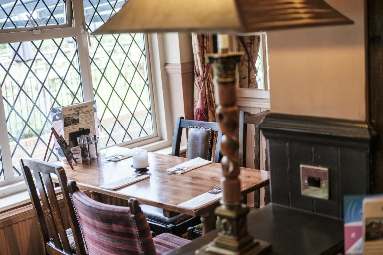 7e31b99e 9f81 45e5 ae33 c56f2055bf4d 768x512