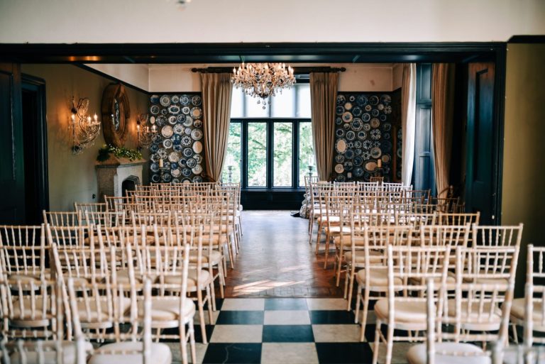 7e335b2a f053 42aa 8b5b 5cf8b46d0405 768x513