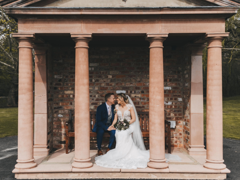 7e3db13e 83b0 485a 9feb ed3623b0aba6 768x576