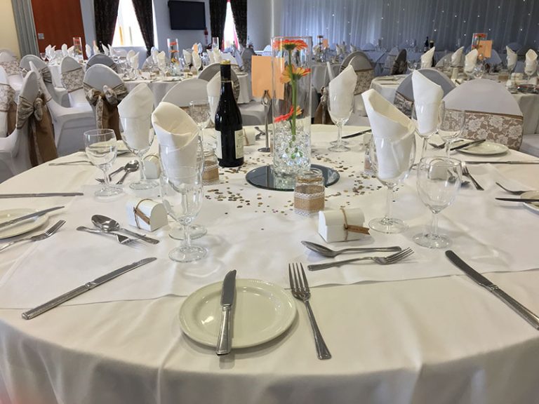 7e452e77 1780 4caf a994 8eb76bdd9de6 31 768x576