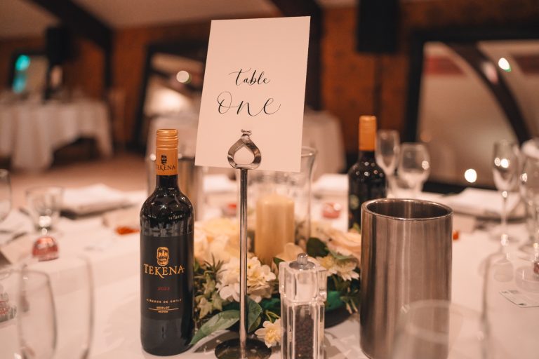 7e46a3ad 8278 4492 94f5 2ee195c9cdc2 768x512