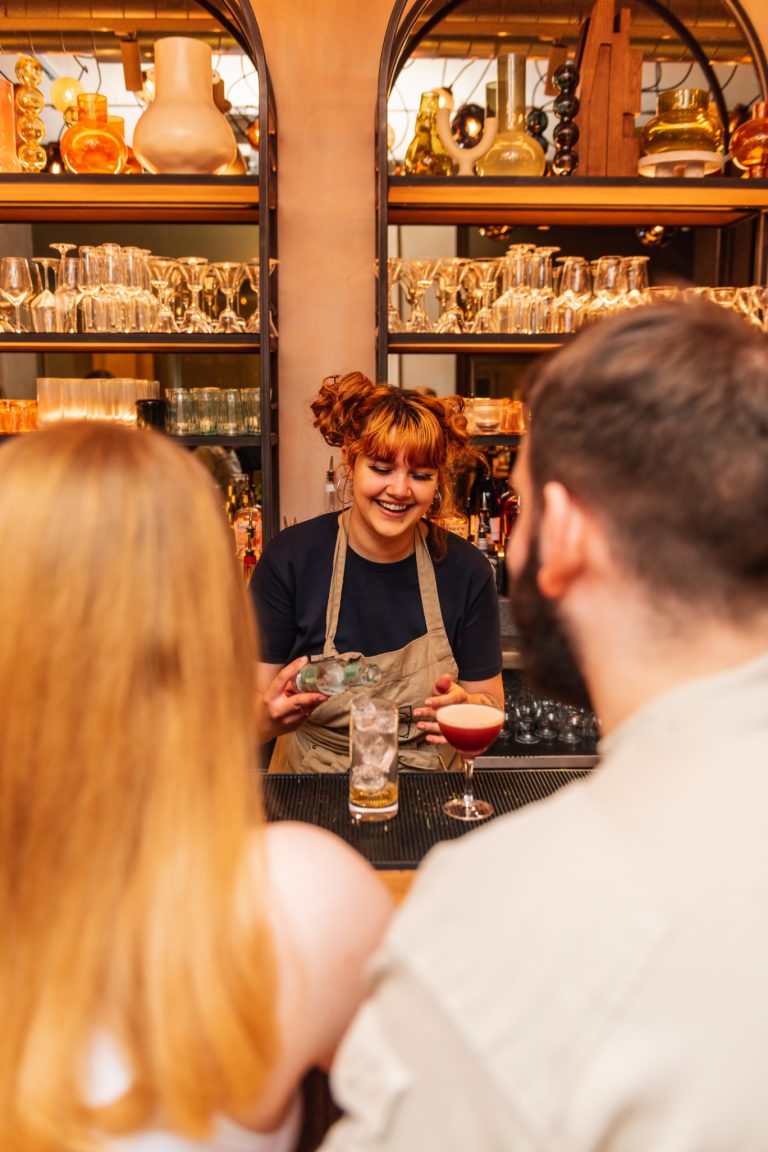 7e579f25 5b66 4633 8cf3 794c77d11285 768x1152