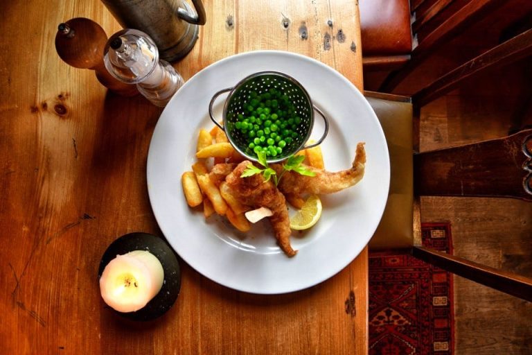 7e5fbb55 d361 4192 9cd6 b2239be1c0fb 768x512