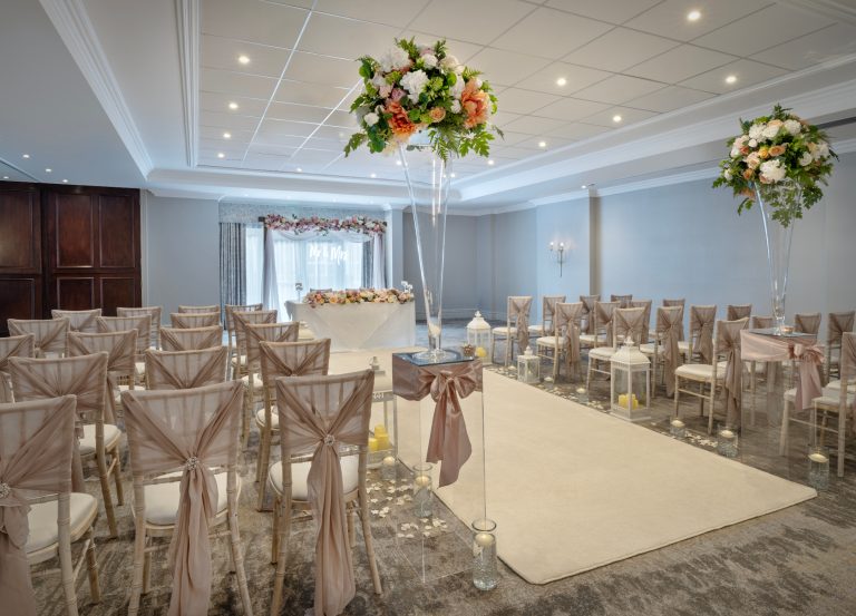 7e6141c9 583e 451e b06b 9985e02fbfb5 768x553