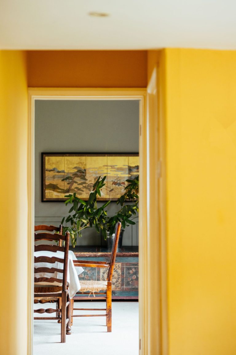 7e619790 562c 4753 9088 5122ea6cc298 768x1152