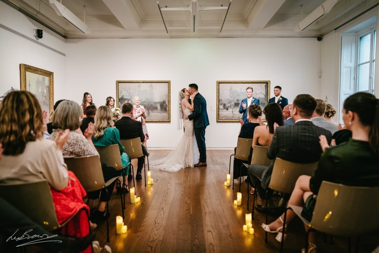 7e74778b 2ee6 4c7d 8b36 79370c681217 768x512