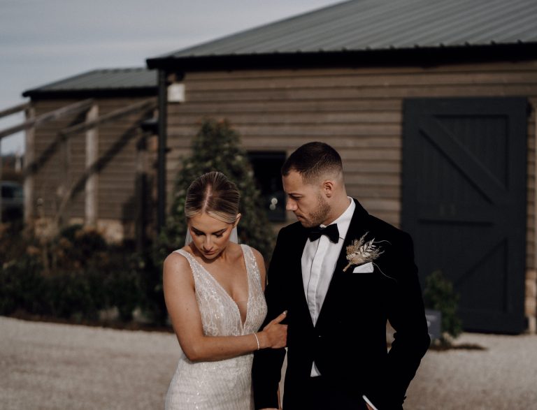 7e7f38d9 4c94 4876 9092 2f47d61a6e48 768x587