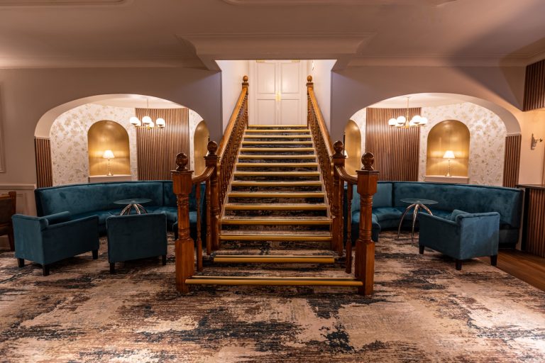 7eae9083 f84e 4c91 8de5 cd58eb5e3ca1 768x512