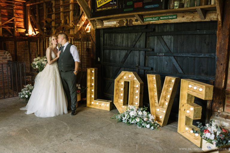 7eaf9bdd 1f4c 425d 8009 625348547bdb 768x512