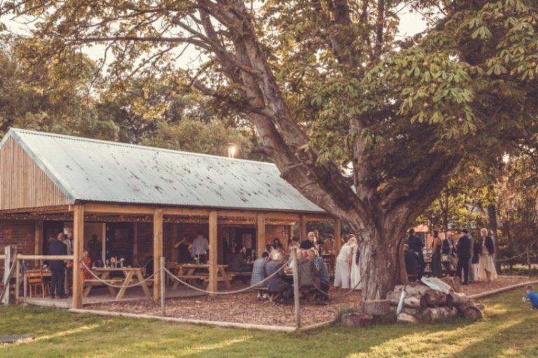 7ec03082 91f3 4e02 a41e 5dfb68f4047a 768x511