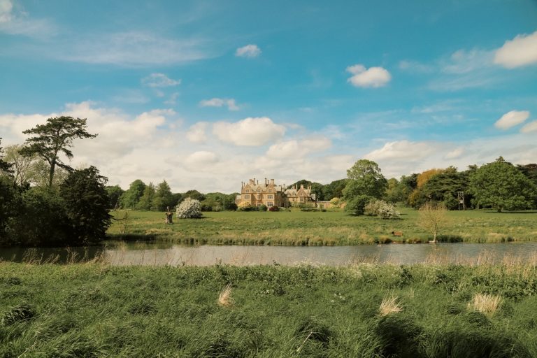 7ed576d9 7e07 4304 894e 28e9b03042cf 768x512