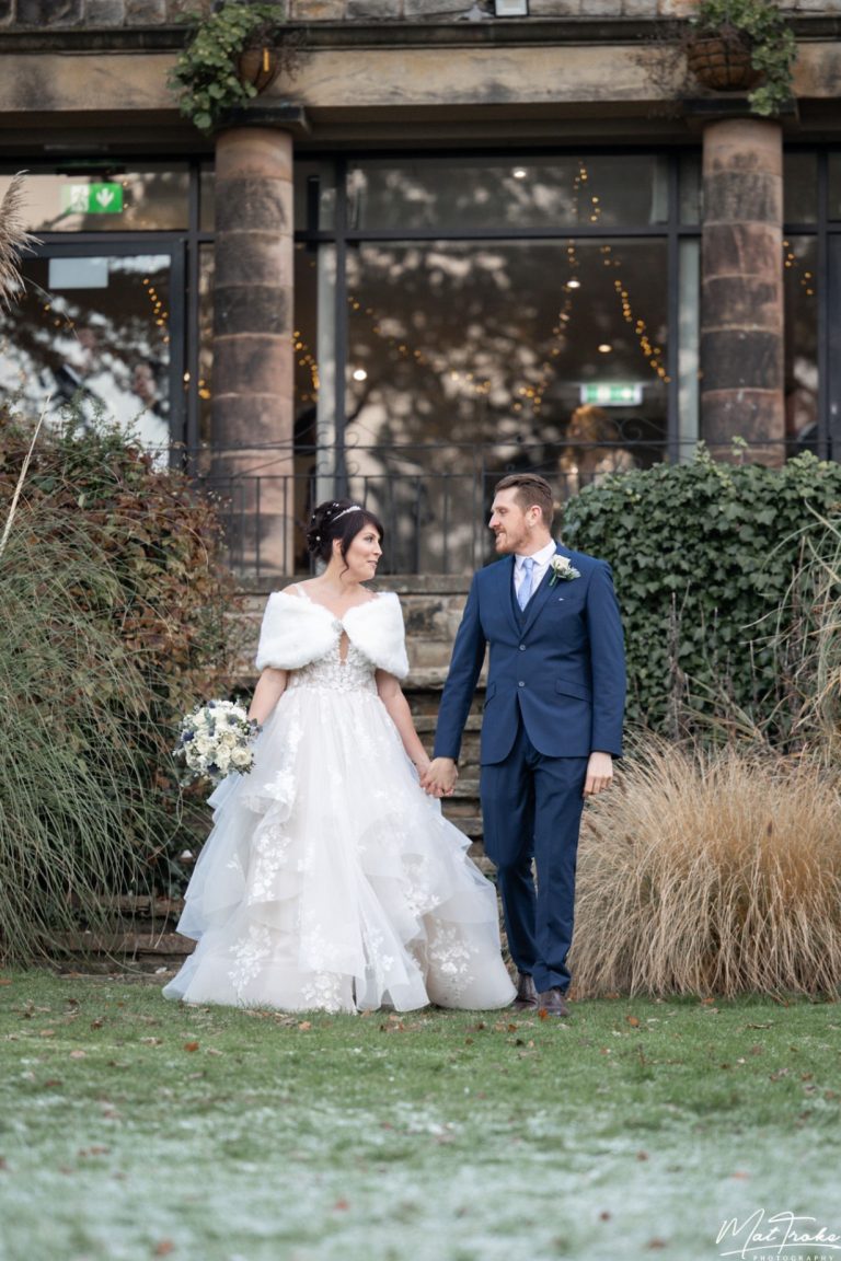 7edb5c70 dd7a 44ce 8df6 38fdba281ba5 768x1152