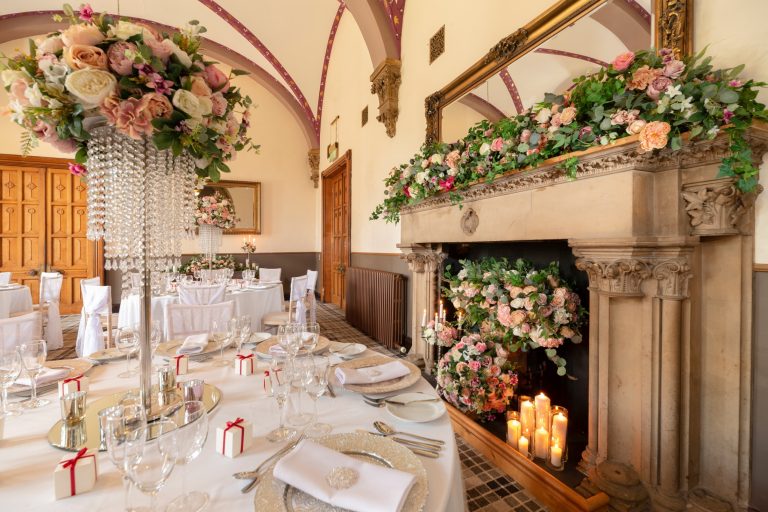 7edc35da 5a4d 4306 ade2 3cf09bd462a7 768x512